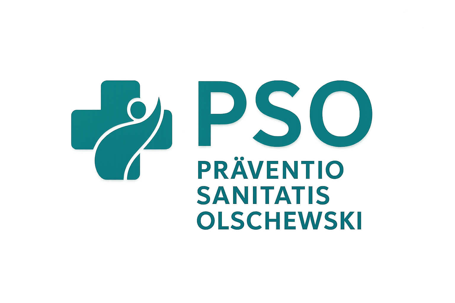 Logo der Praxis für Arbeitsmedizin Einbeck